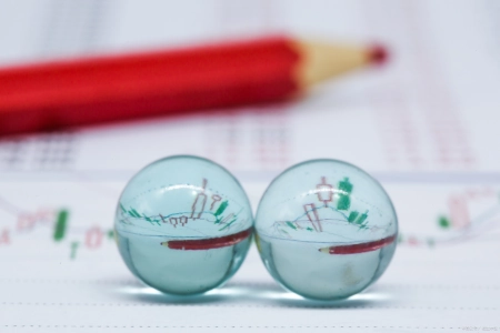 A股重回3000点，再次开启大牛行情！满仓持有2元的股票有望翻番(A股重返3400点!)